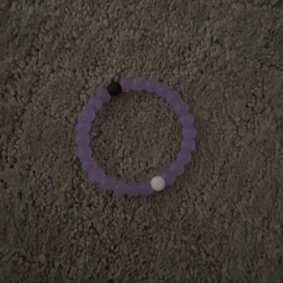 Lokai Bracelets - Picture 6 of 8